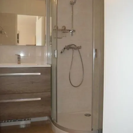 Apartman Carene Belinda